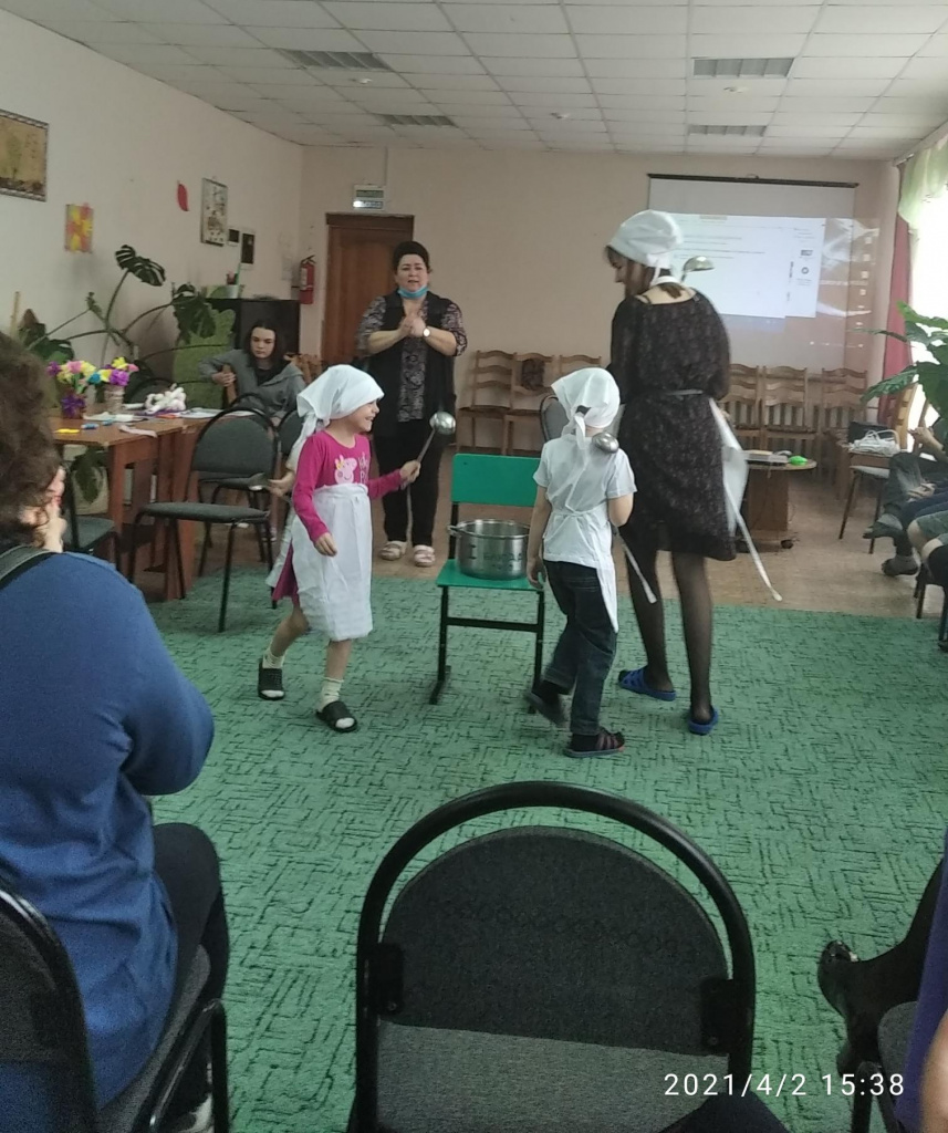IMG_20210402_153848.jpg