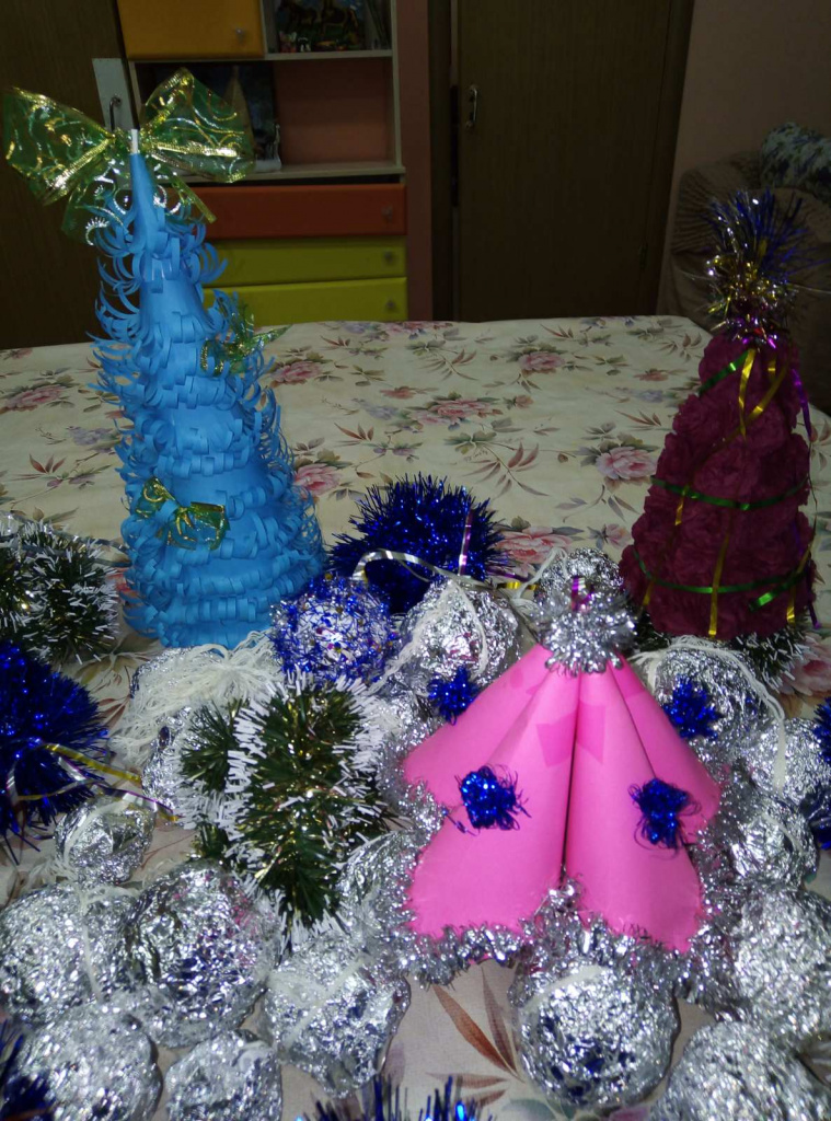 IMG-2163801961c1d92a8ed3fcacb0950b04-V.jpg IMG-2163801961c1d92a8ed3fcacb0950b04-V.jpg