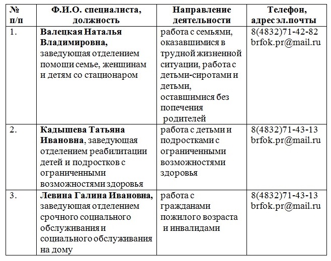 Безымянный.jpg Безымянный.jpg