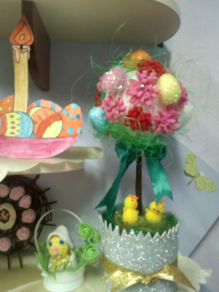 IMG_20200418_054606.jpg